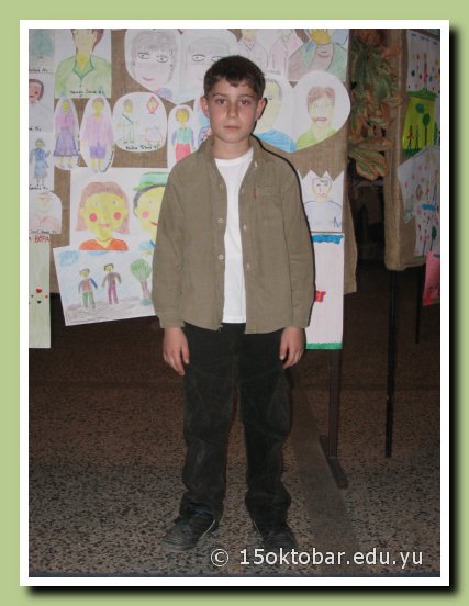 Slika 11